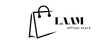 Laam Official Store