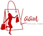 Laam Official Store